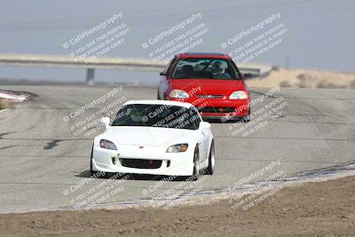 media/Oct-19-2025-Speed Ventures (Sun) [[a6e7fe67be]]/Orange/Session 2 (Outside Grapevine)/